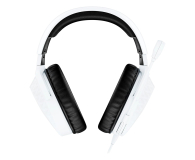 HyperX Cloud Stinger 3 Gaming Headset PlayStation - 1546247 - zdjęcie 4